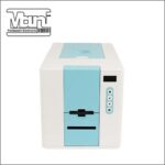 پرینتر کارت داسکام DC‑240