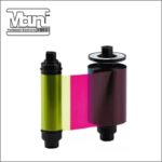 ریبون‌های پرینتر داسکام DC-3300