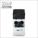 لمینیتور داسکام DC‑5100