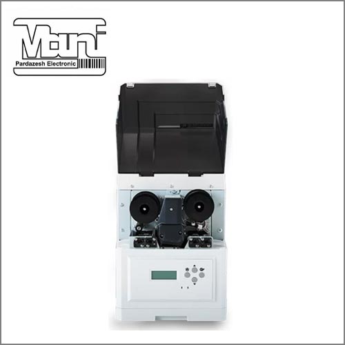 لمینیتور داسکام DC‑5100 لمینیتور داسکام DC‑5100