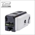 پرینتر کارت داسکام DC-3300