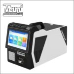 پرینتر کارت داسکام DST-85