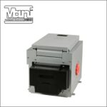 پرینتر کارت داسکام KT‑200