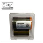 ریبون متالیک YMCKSI داسکام 7600