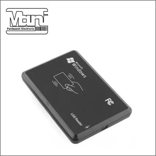 کارتخوان رومیزی مایفر