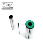 فیلم پرینتر DIC 10085