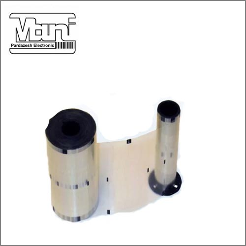 ریبون لمینیت DIC 10180