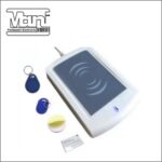 کارتخوان ER302 NFC