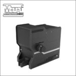 لیزر پرینتر Falcon فالکون