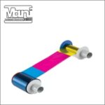 ریبون فارگو