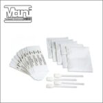 کیت تمیز کننده فارگو 6600 HDP