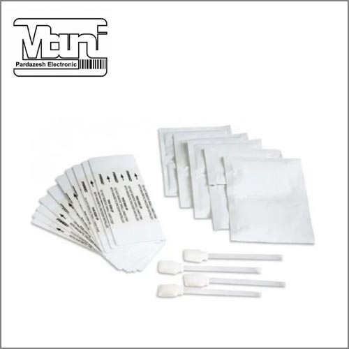 کیت تمیز کننده فارگو 6600 HDP