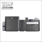 لمینیتور فارگو HDP6600