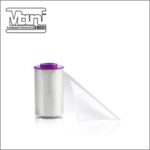 لمینت کارت اسمارت فارگو HDP6600