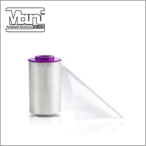 لمینیت یووی فارگو 6600