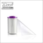 لمینت یووی پلی گارد فارگو 6600