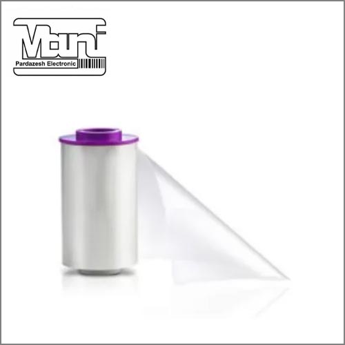 لمینت یووی پلی گارد فارگو 6600