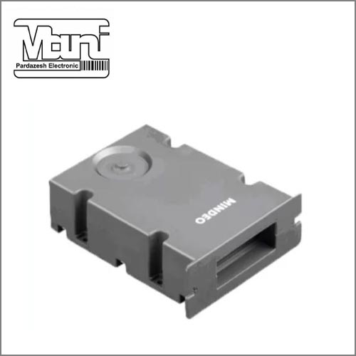 بارکدخوان میندئو FS380