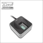 سنسور اثر انگشت Futronic مدل FS88H