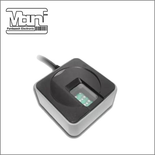 سنسور اثر انگشت Futronic مدل FS88H