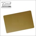 کارت مایفر طلایی 1k