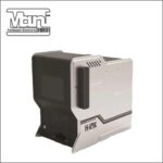 پرینتر لیزری HAWK