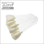 قلم تمیز کننده هد هایتی CS200