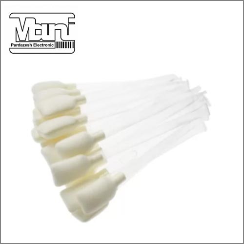 قلم تمیز کننده هد هایتی CS200