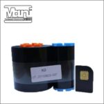 ریبون KO پرینتر هایتی CS200