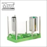 فیلم پرینتر آی دی اکسپرس