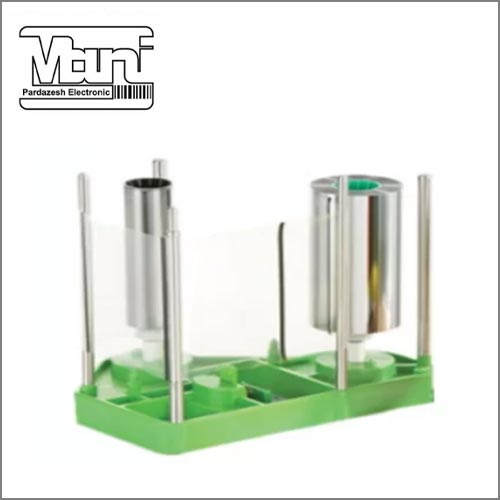 فیلم پرینتر آی دی اکسپرس