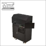 لیزر پرینتر ILF-i201