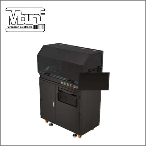 لیزر پرینتر ILF-i201