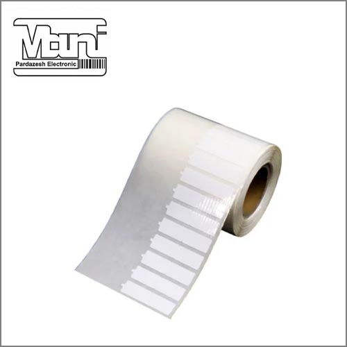 لیبل جواهر ایتالیایی