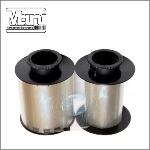 ریبون لمینیت هولوگرام 4213