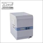 لمینیتور آی دی اکسپرس LM75