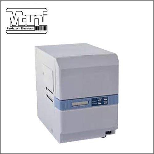 لمینیتور آی دی اکسپرس LM75