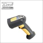 بارکدخوان لیزری MD5250