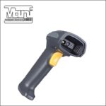 بارکدخوان دوبعدی میندئو MD6100