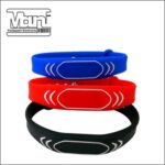 دستبند مایفر 1K