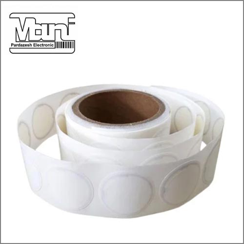 لیبل مایفر 1K