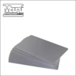 کارت نقره ای مایفر