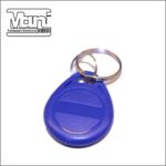 تگ جاسوییچی مایفر 1K