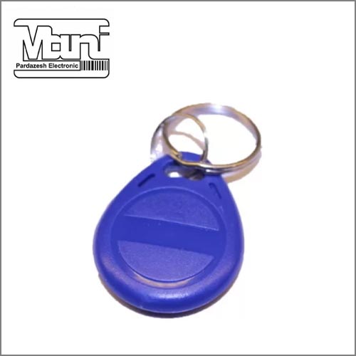تگ جاسوییچی مایفر 1K