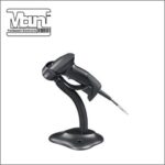 بارکدخوان میندئو 2250