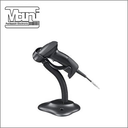 بارکدخوان میندئو 2250