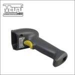 بارکدخوان دوبعدی میندئو MD6200