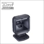 بارکدخوان میندئو MP8300