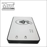 کارتخوان RFID مدل مایفر و اسمارت MR5