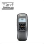 بارکدخوان موبایل MS3390